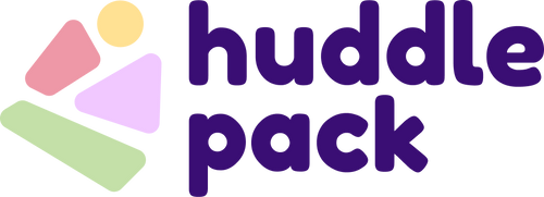 Huddle Pack